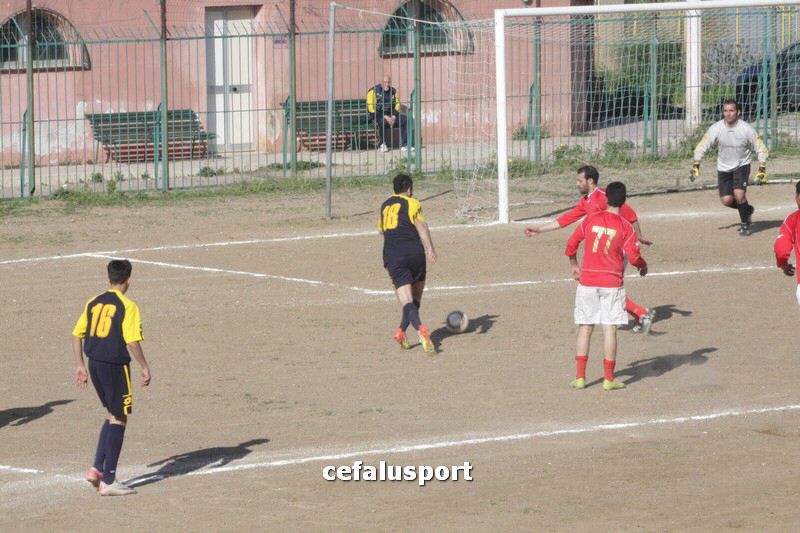 120331 sfarandina 149_tn.jpg